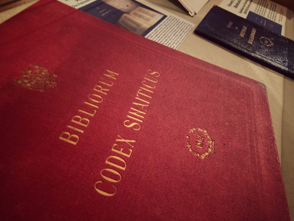 Tischendorf Vogtlandmuseum