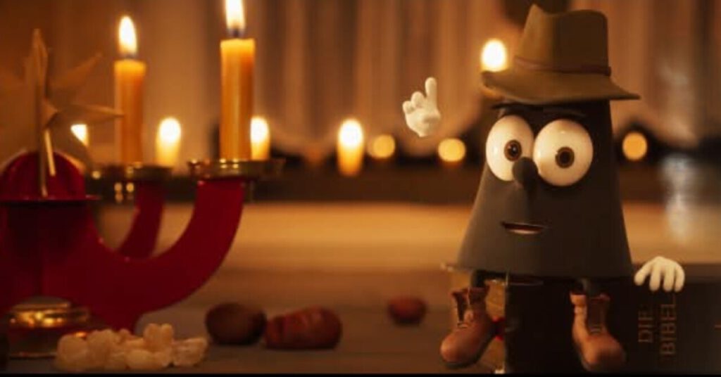 Nachrichten Vogtland