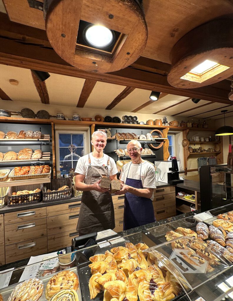 Nachrichten Vogtland