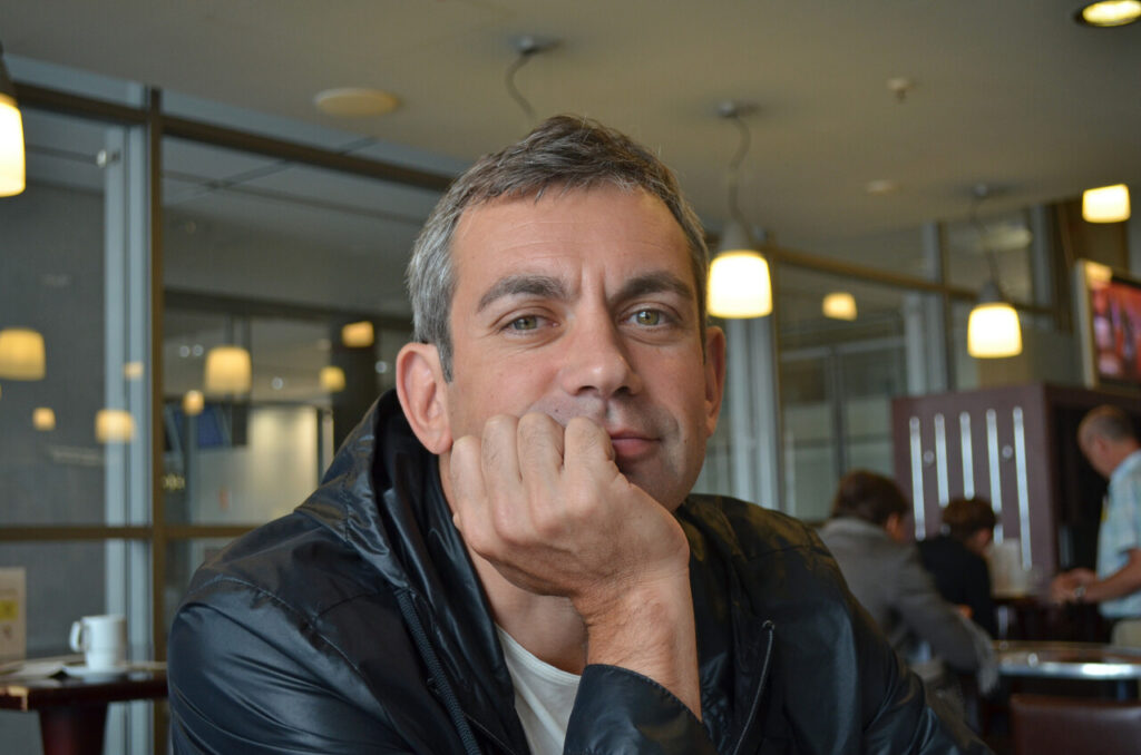 Nachrichten Vogtland