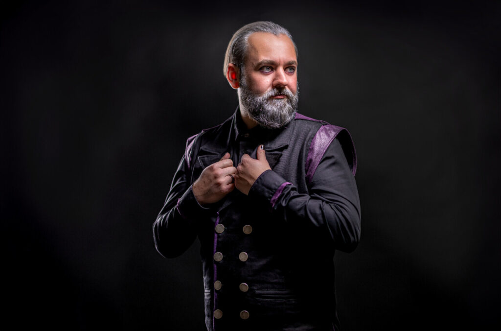 Nachrichten Vogtland