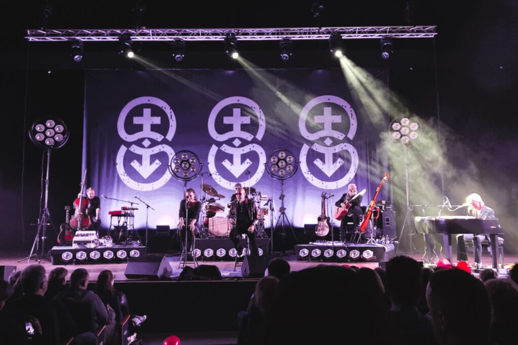 Nachrichten Vogtland