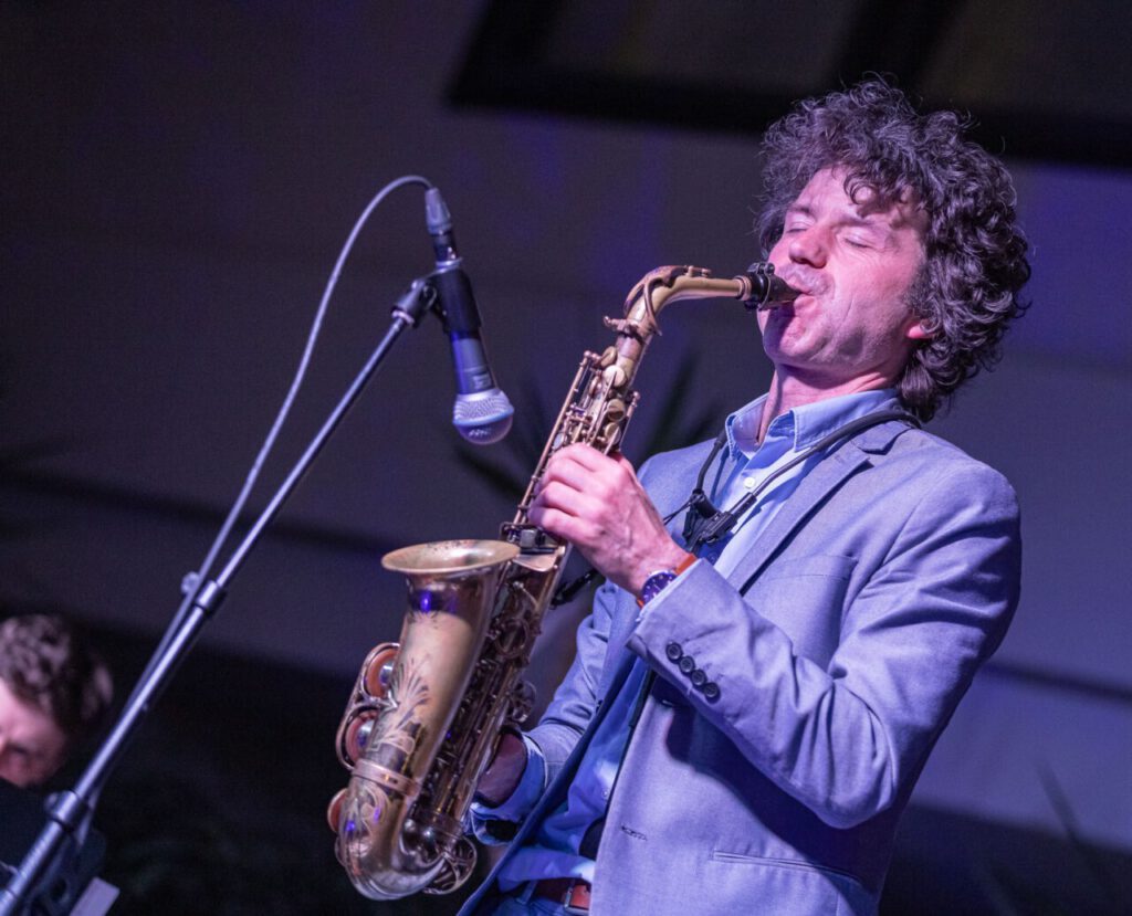 Nachrichten Vogtland