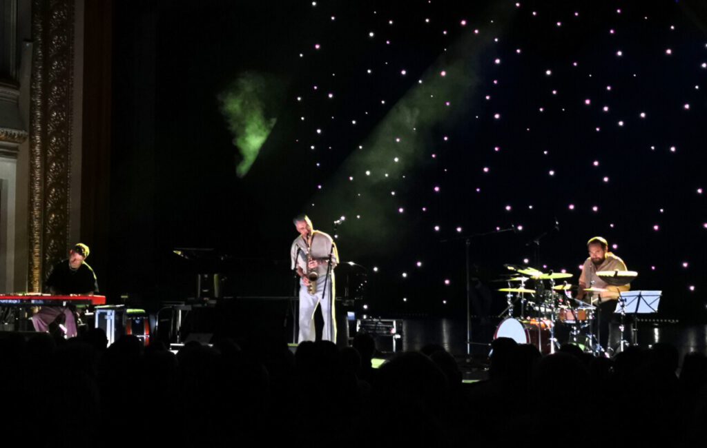 Stiehler Lucaciu Plauen 2024