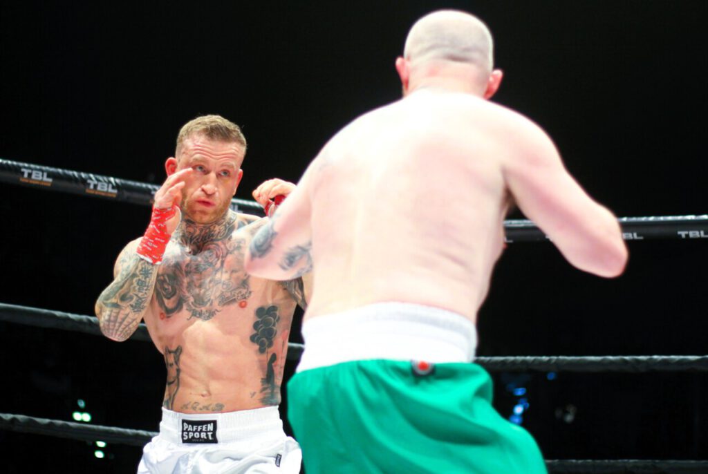 TBL Dezember 2024 Hof