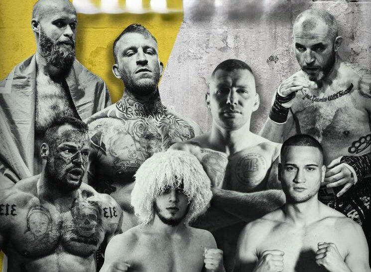 Nachrichten Vogtland