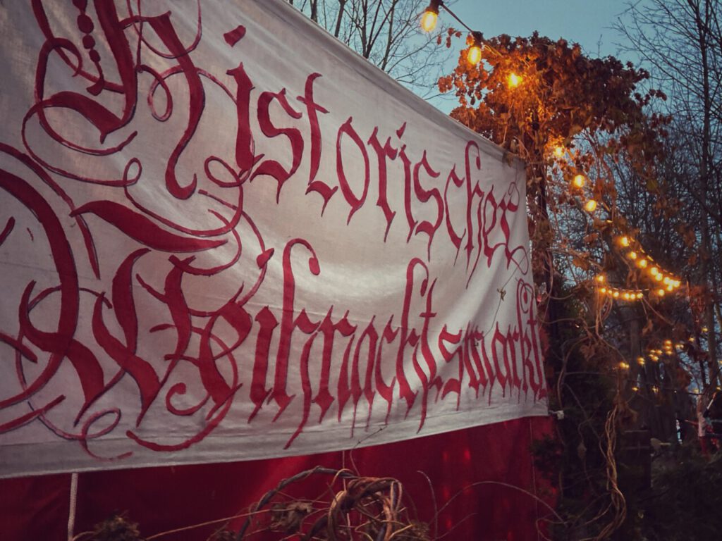 Nachrichten Vogtland