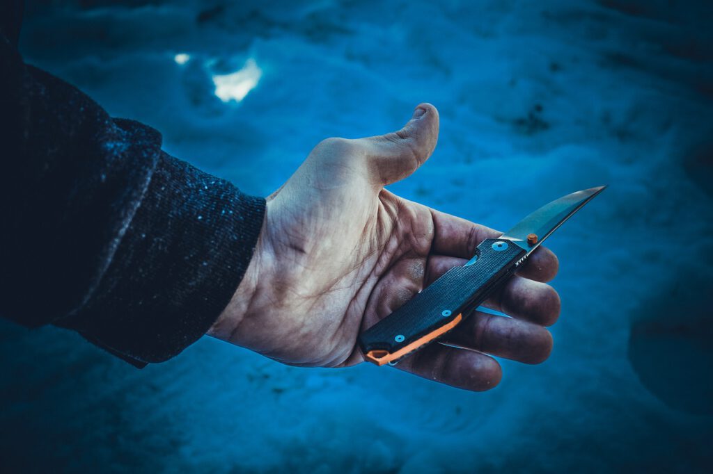 Nachrichten Vogtland