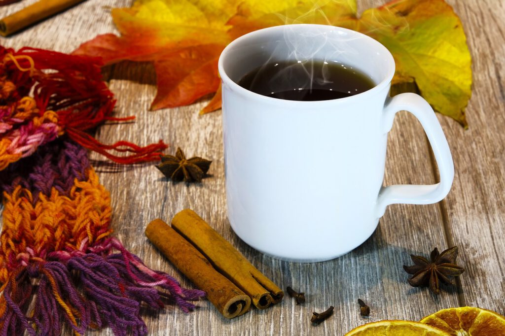 Nachrichten Vogtland