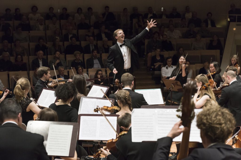 Nachrichten Vogtland