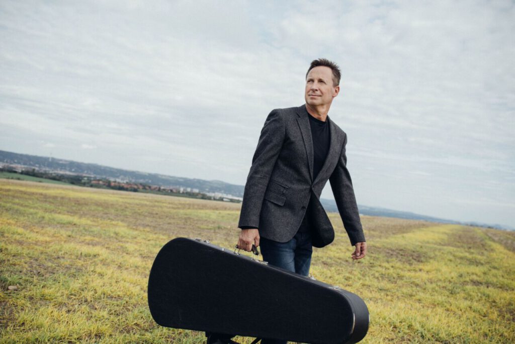 Nachrichten Vogtland