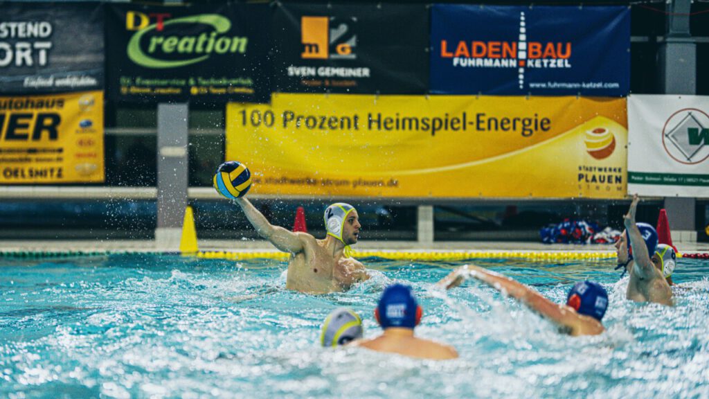 Nachrichten Vogtland