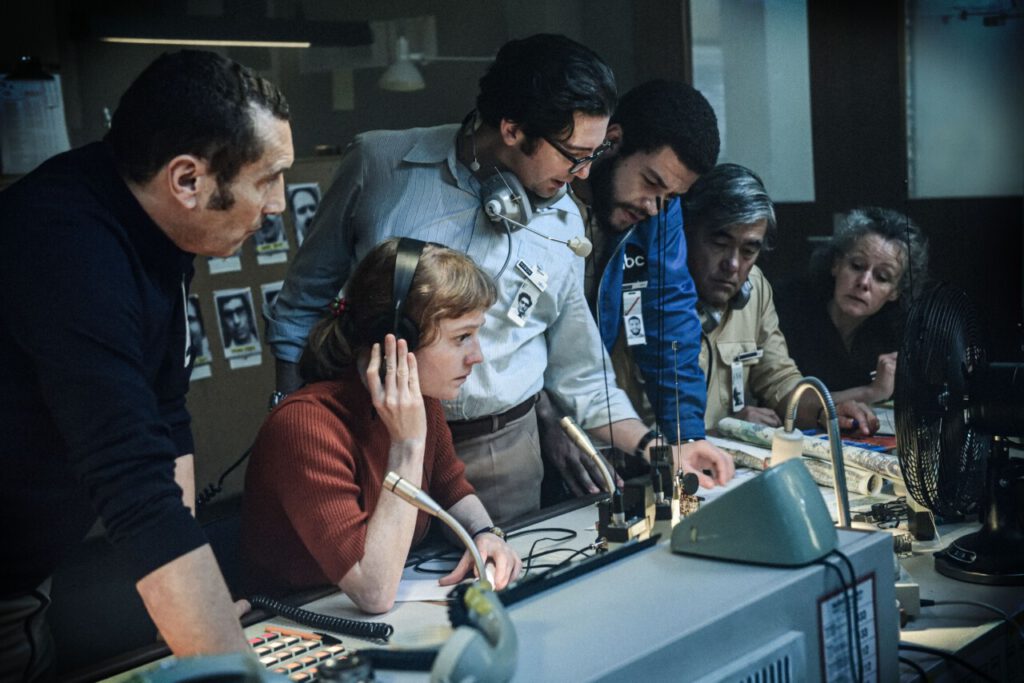 Nachrichten Vogtland