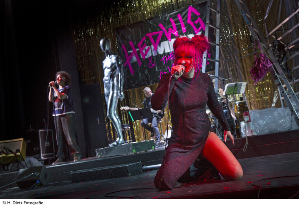 Nachrichten Vogtland