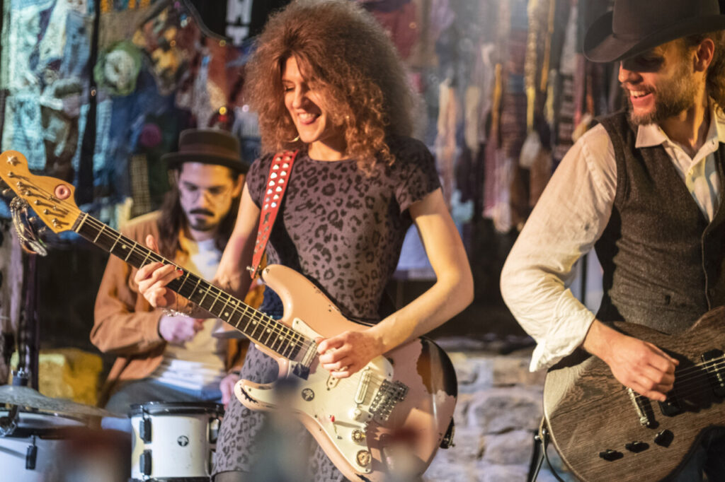 Nachrichten Vogtland