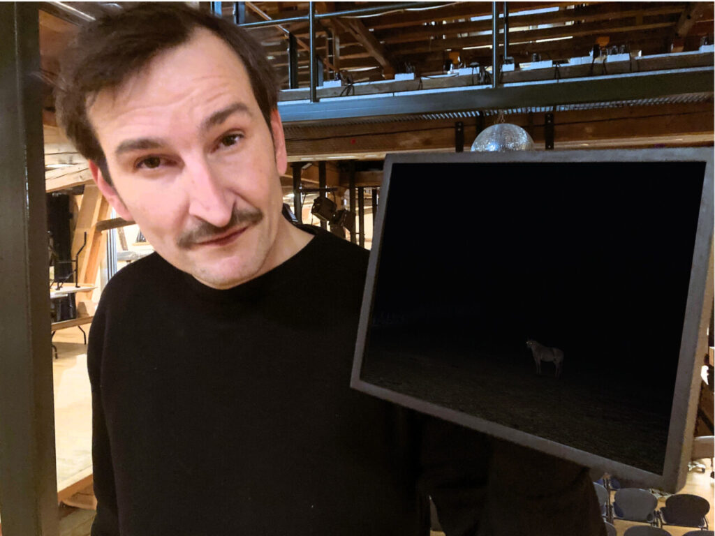 Nachrichten Vogtland