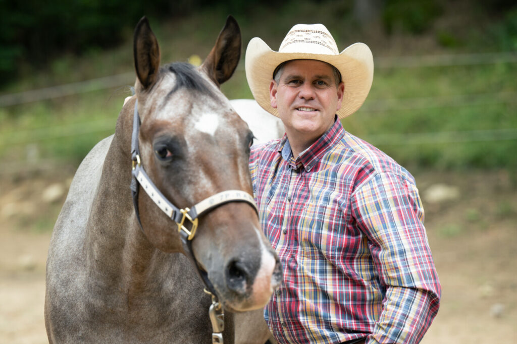 Nachrichten Vogtland