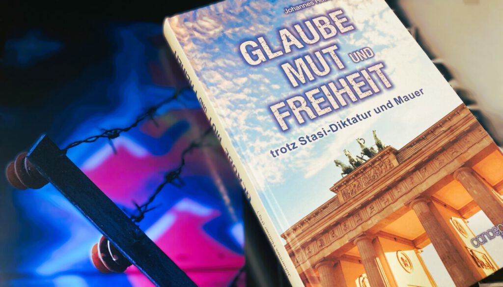 Nachrichten Vogtland