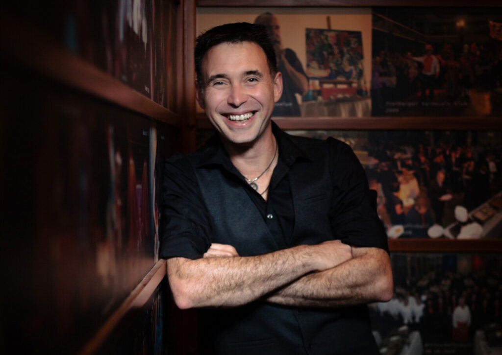 Nachrichten Vogtland