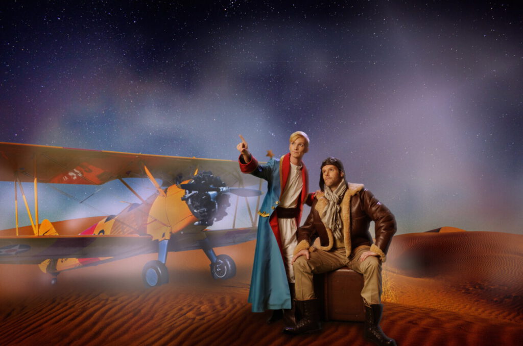 Nachrichten Vogtland