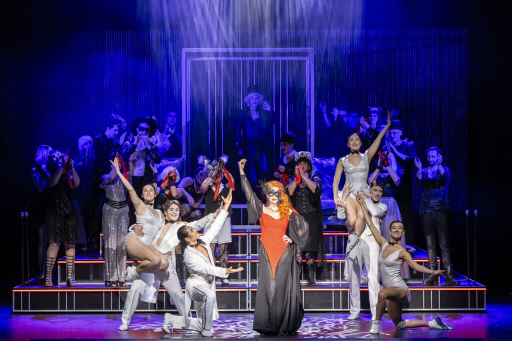 Nachrichten Vogtland