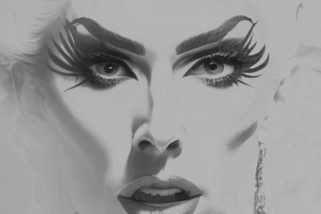 Nachrichten Vogtland