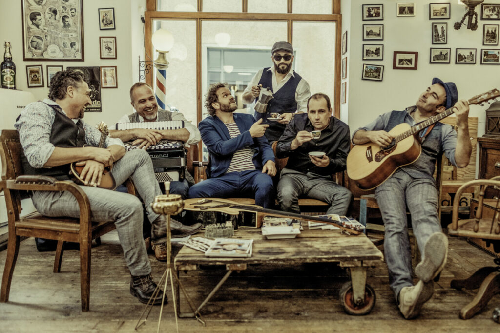 Nachrichten Vogtland