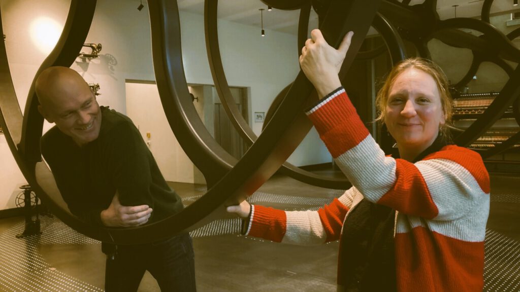 Nachrichten Vogtland