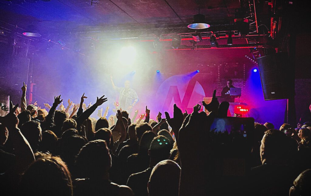 Nachrichten Vogtland