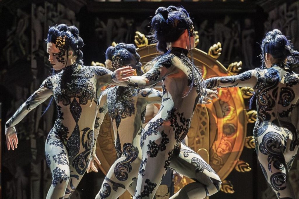 Nachrichten Vogtland