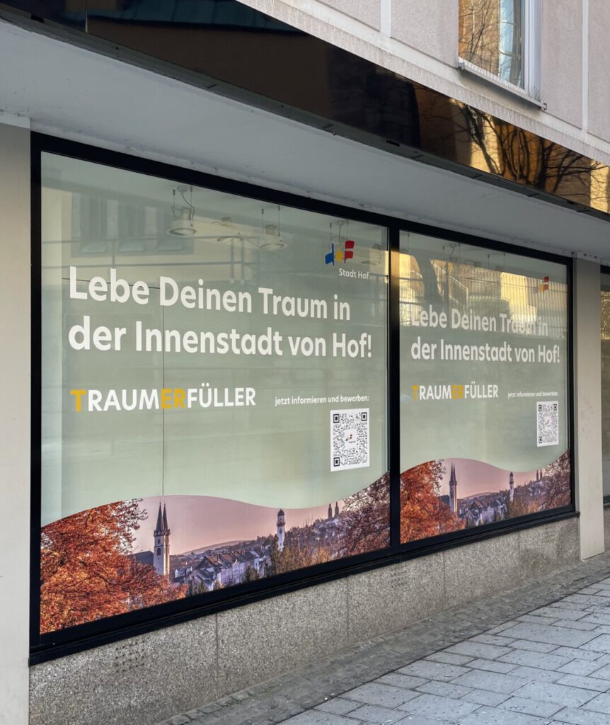 Nachrichten Vogtland