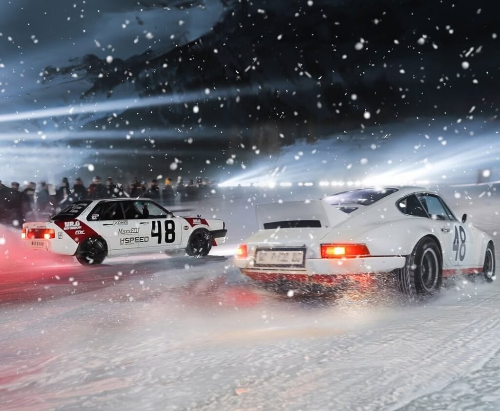 Nachrichten Vogtland