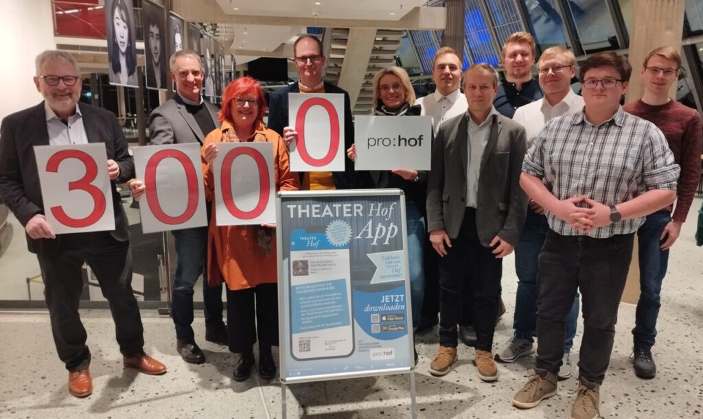 Nachrichten Vogtland