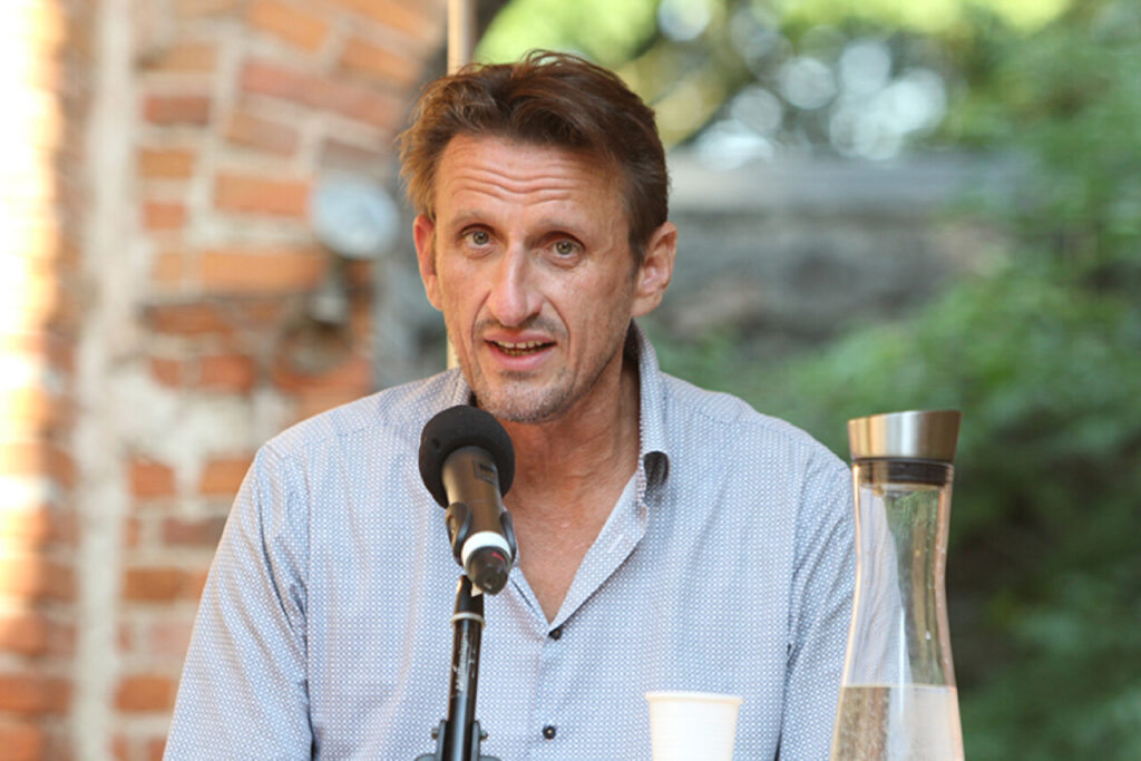 Nachrichten Vogtland