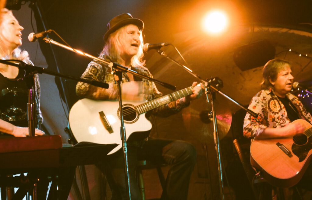 Nachrichten Vogtland