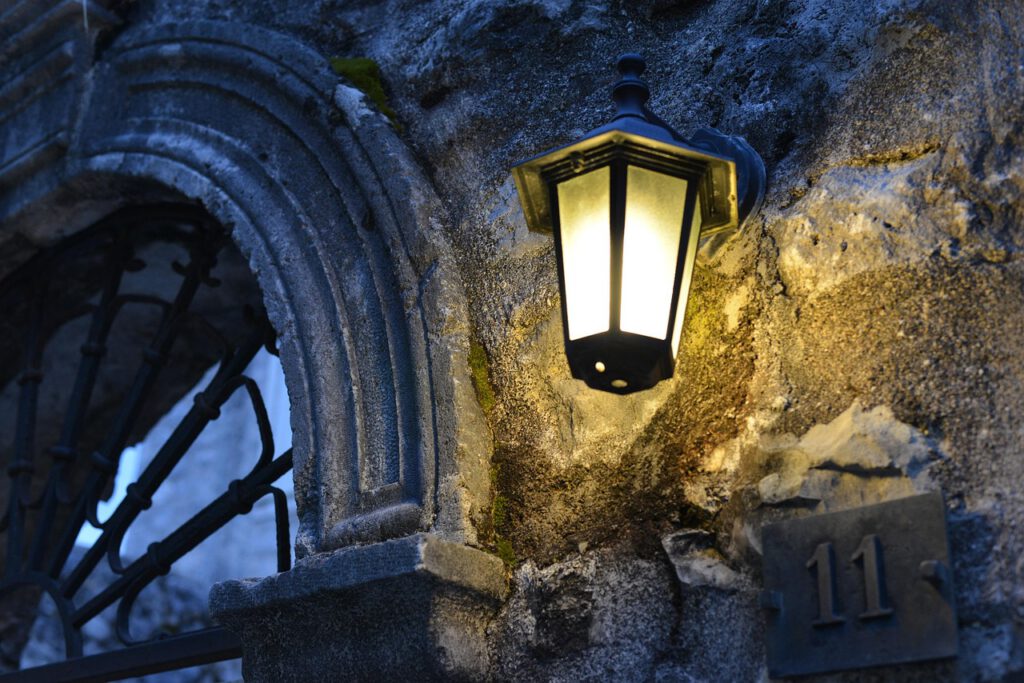 Nachrichten Vogtland