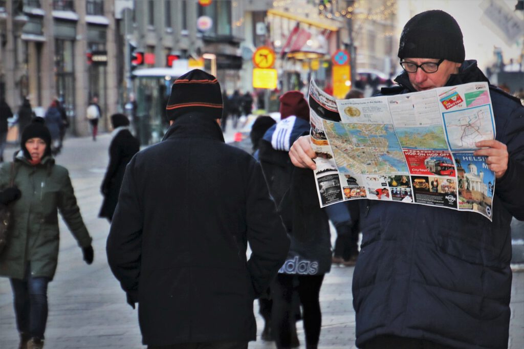Nachrichten Vogtland