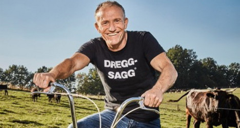 Nachrichten Vogtland