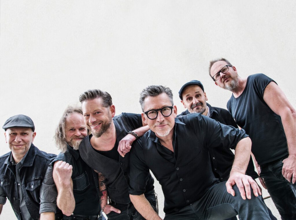 Nachrichten Vogtland