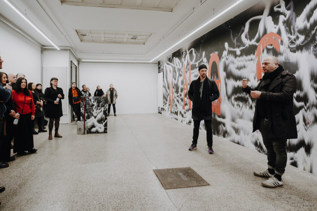 Nachrichten Vogtland