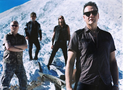 Nachrichten Vogtland