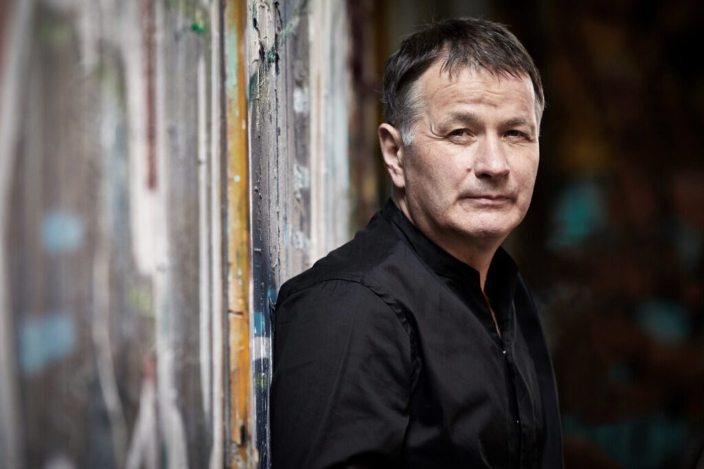 Nachrichten Vogtland