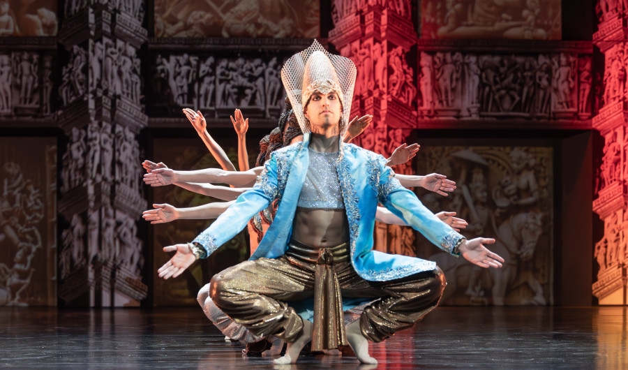 Nachrichten Vogtland