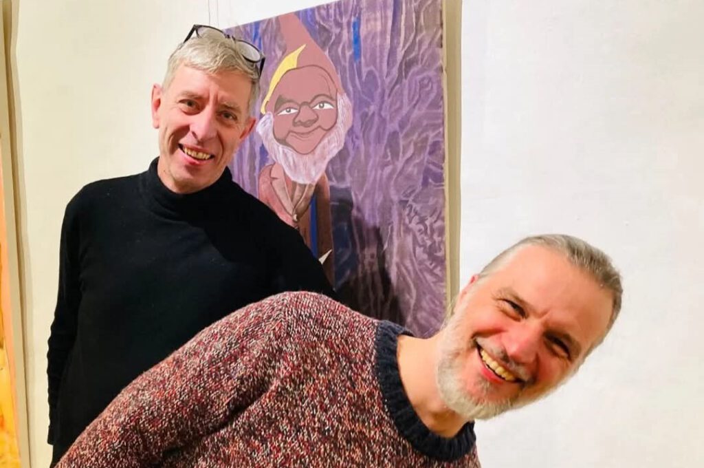 Nachrichten Vogtland