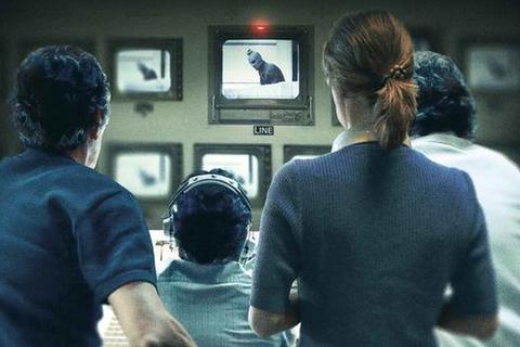 Nachrichten Vogtland