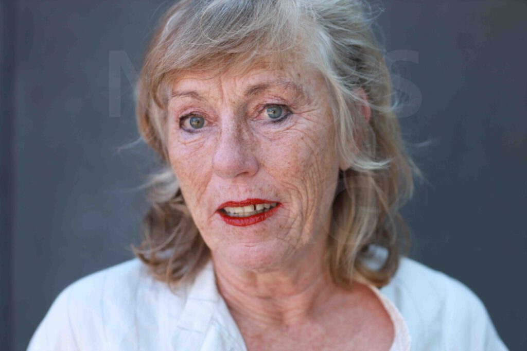 Nachrichten Vogtland