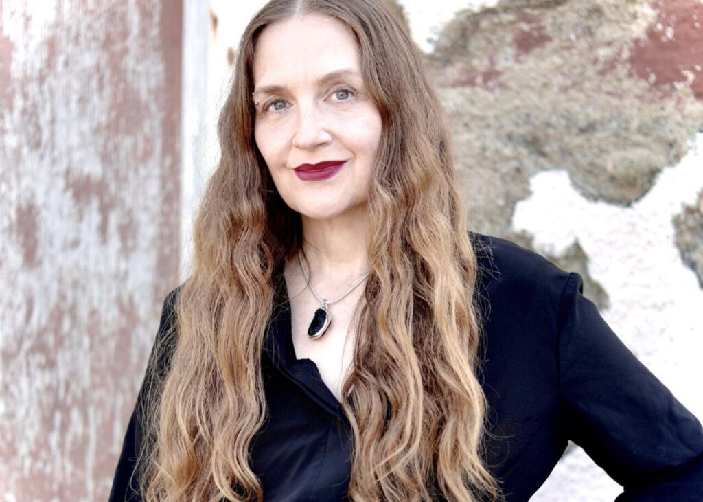 Nachrichten Vogtland