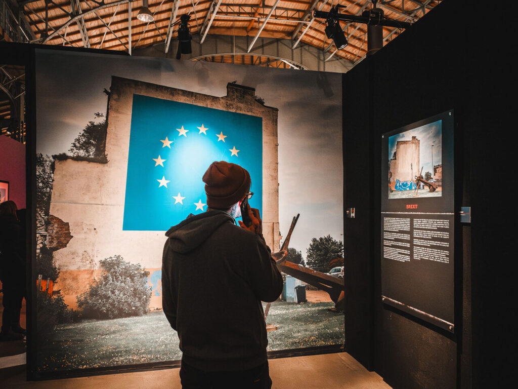 Nachrichten Vogtland