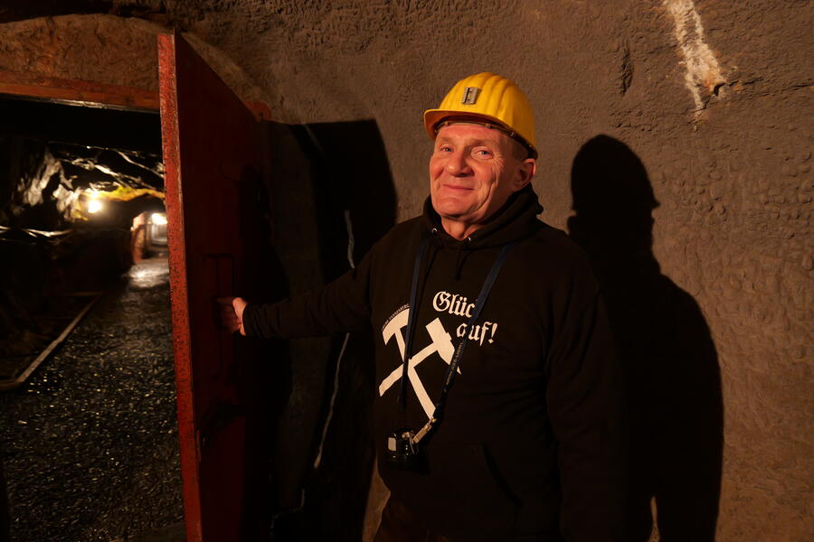 Nachrichten Vogtland