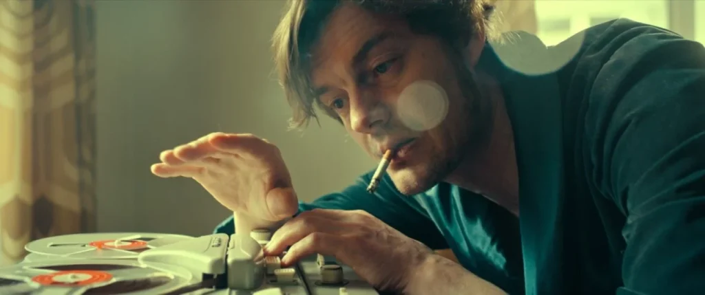 Nachrichten Vogtland